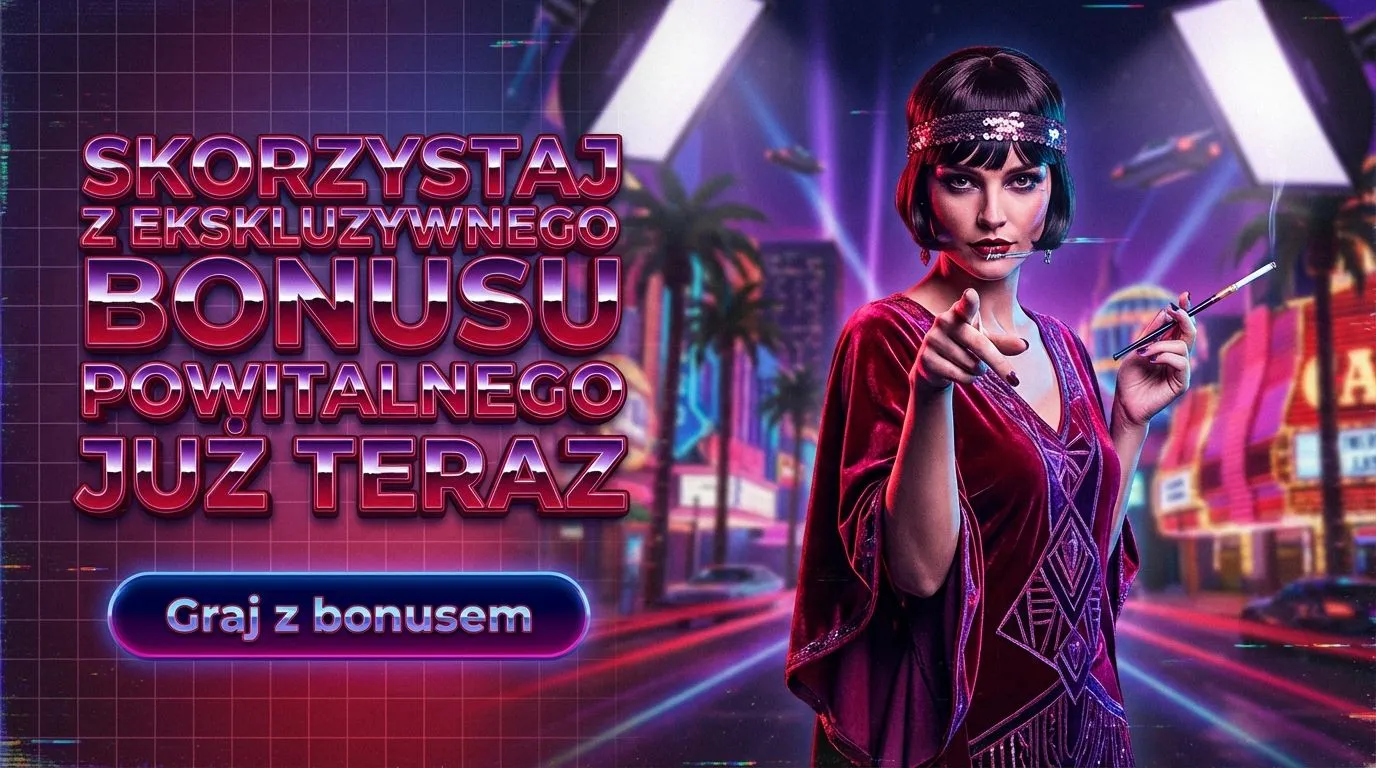 Brucebet Casino
